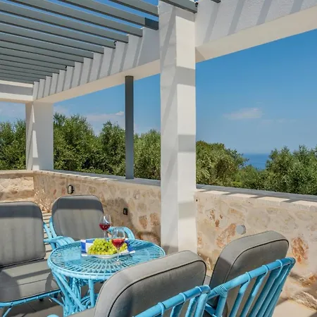 Azimut 2 By فيلة